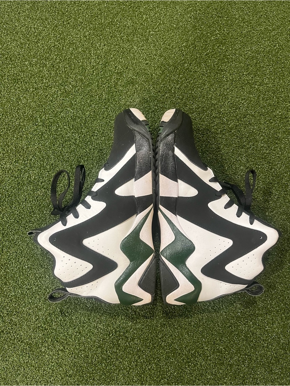 Reebok Men’s Kamikaze II